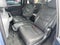 2007 Honda Odyssey EX-L