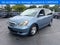 2007 Honda Odyssey EX-L