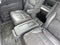 2007 Honda Odyssey EX-L