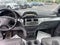 2007 Honda Odyssey EX-L