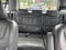 2007 Honda Odyssey EX-L
