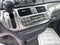 2007 Honda Odyssey EX-L