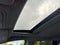 2007 Honda Odyssey EX-L