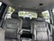 2007 Honda Odyssey EX-L