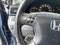2007 Honda Odyssey EX-L