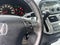 2007 Honda Odyssey EX-L