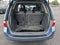 2007 Honda Odyssey EX-L