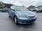 2007 Honda Odyssey EX-L