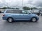 2007 Honda Odyssey EX-L