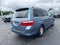 2007 Honda Odyssey EX-L