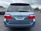 2007 Honda Odyssey EX-L