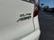 2020 Honda Pilot Elite