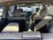 2020 Honda Pilot Elite