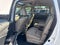 2020 Honda Pilot Elite