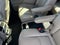 2020 Honda Pilot Elite