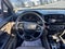 2020 Honda Pilot Elite