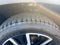 2020 Honda Pilot Elite