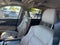 2020 Honda Pilot Elite