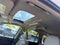 2020 Honda Pilot Elite