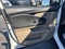 2020 Honda Pilot Elite