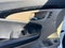 2020 Honda Pilot Elite