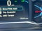 2020 Honda Pilot Elite