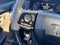 2020 Honda Pilot Elite