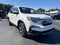 2020 Honda Pilot Elite