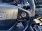 2020 Honda Pilot Elite