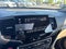 2020 Honda Pilot Elite