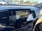 2020 Honda Pilot Elite