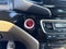 2020 Honda Pilot Elite