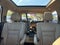 2020 Honda Pilot Elite