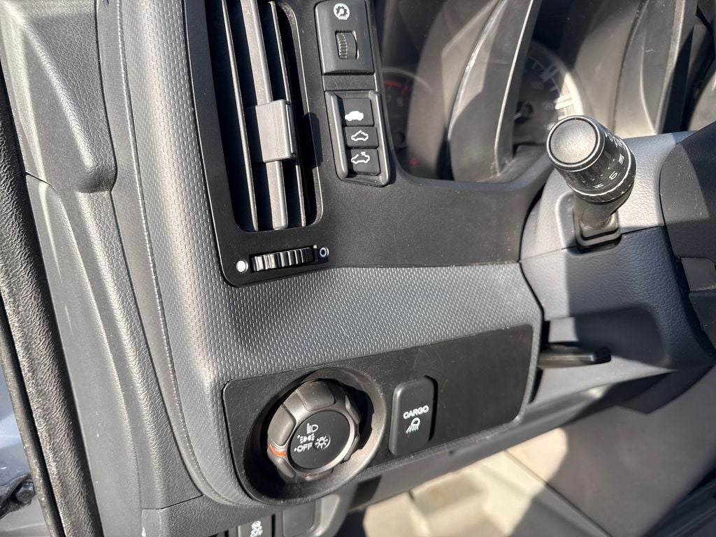 2014 Honda Ridgeline RTL