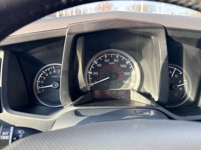 2014 Honda Ridgeline RTL