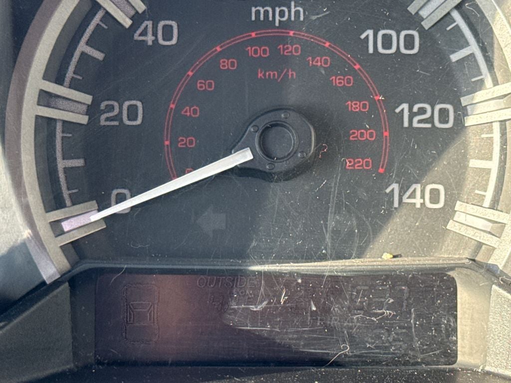 2014 Honda Ridgeline RTL