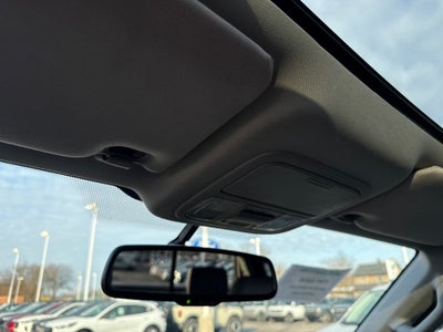 2014 Honda Ridgeline RTL