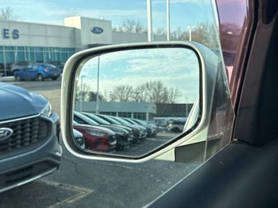 2014 Honda Ridgeline RTL