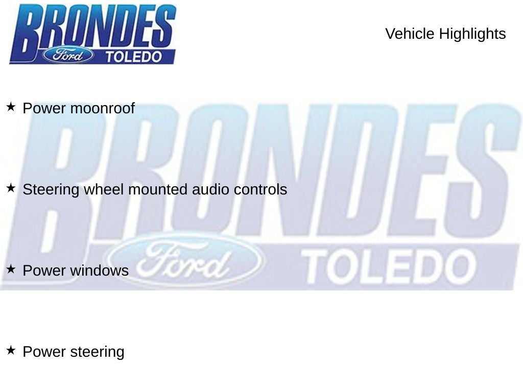 2014 Honda Ridgeline RTL