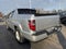 2014 Honda Ridgeline RTL