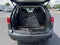 2014 Buick Enclave Leather Group