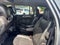 2014 Buick Enclave Leather Group