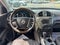 2014 Buick Enclave Leather Group