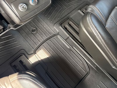 2014 Buick Enclave Leather Group