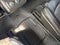 2014 Buick Enclave Leather Group