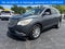 2014 Buick Enclave Leather Group