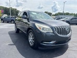 2014 Buick Enclave Leather Group