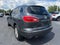 2014 Buick Enclave Leather Group