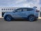 2022 Honda CR-V Hybrid EX