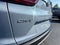 2022 Honda CR-V Hybrid EX